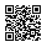 RJE724881353 QRCode