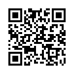 RJE724881361 QRCode