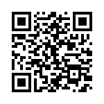 RJE724881362 QRCode