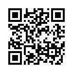 RJE724881372 QRCode