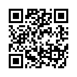 RJE724881382 QRCode