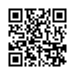 RJE724881383 QRCode