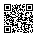 RJE7248813A1 QRCode