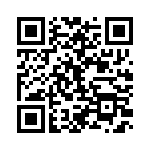 RJE7248813B1 QRCode