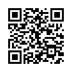 RJE7248813C1 QRCode