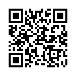 RJE7248813D1 QRCode