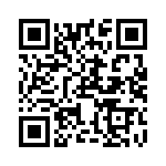 RJE7248813E1 QRCode