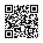 RJE7248813G3 QRCode