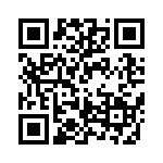 RJE7248813J2 QRCode