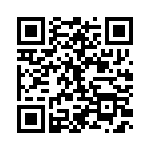RJE7248813M1 QRCode