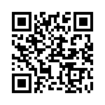 RJE7248813N1 QRCode