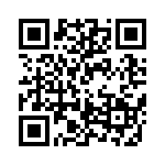 RJE7248813N2 QRCode