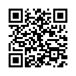 RJE7248813P1 QRCode