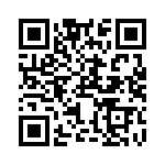 RJE7248813R1 QRCode