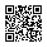 RJE7248813R3 QRCode