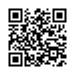 RJE7248813T2 QRCode