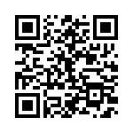 RJE7248813V2 QRCode