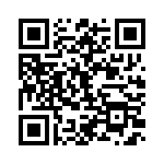 RJE7248813V3 QRCode