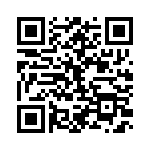 RJE724881403 QRCode