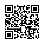 RJE724881443 QRCode