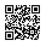 RJE724881452 QRCode