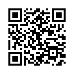 RJE724881463 QRCode