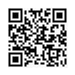 RJE724881472 QRCode
