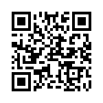 RJE724881482 QRCode