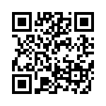 RJE724881491 QRCode