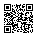 RJE724881492 QRCode