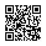 RJE7248814B2 QRCode