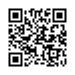 RJE7248814C2 QRCode