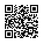 RJE7248814D3 QRCode