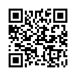 RJE7248814E1 QRCode