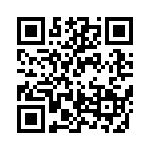 RJE7248814F1 QRCode