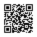 RJE7248814G2 QRCode