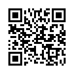 RJE7248814H2 QRCode