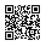 RJE7248814K3 QRCode