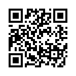 RJE7248814L2 QRCode