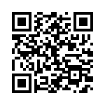 RJE7248814M1 QRCode