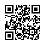 RJE7248814M2 QRCode