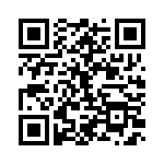 RJE7248814M3 QRCode