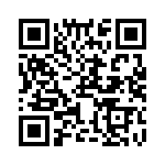 RJE7248814P1 QRCode