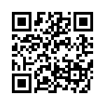 RJE7248814T2 QRCode