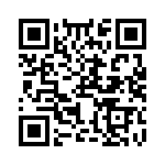 RJE7248814T3 QRCode