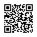 RJE7248814V1 QRCode