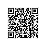 RJE73-188-00110 QRCode