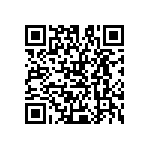 RJE73-188-00240 QRCode