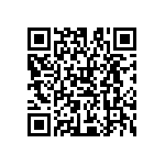 RJE73-188-00310 QRCode