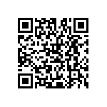 RJE73-188-00410 QRCode